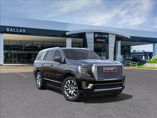 2024 Gmc Yukon for sale in Toledo OH