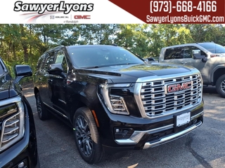 2026 Gmc Yukon for sale in Randolph NJ