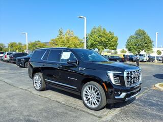 2026 Gmc Yukon for sale in Matteson IL
