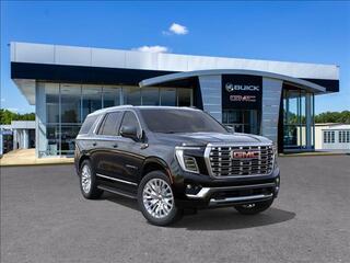 2026 Gmc Yukon for sale in Greenville SC