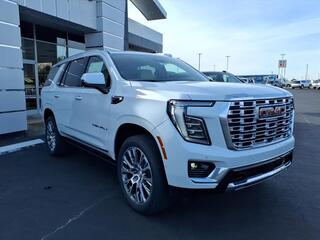 2026 Gmc Yukon for sale in Morehead City NC