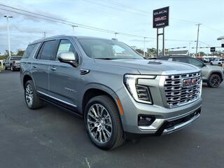 2026 Gmc Yukon for sale in Morehead City NC