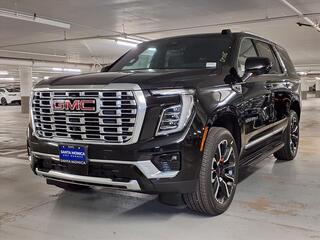 2026 Gmc Yukon for sale in Santa Monica CA