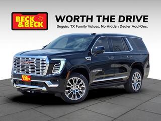 2026 Gmc Yukon for sale in Morristown TN