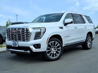 2026 Gmc Yukon for sale in Somersworth NH