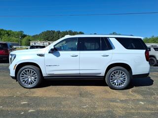 2026 Gmc Yukon for sale in Carthage MS