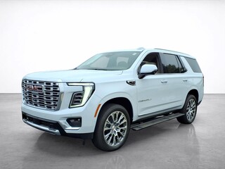 2026 Gmc Yukon for sale in Sanford NC