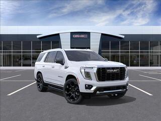 2026 Gmc Yukon for sale in Lyndhurst NJ