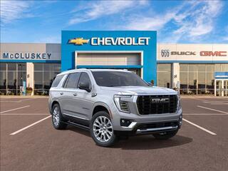 2026 Gmc Yukon for sale in Cincinnati OH