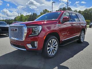 2024 Gmc Yukon for sale in Sanford NC