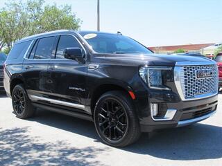 2023 Gmc Yukon for sale in Ocala FL