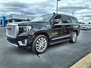 2023 Gmc Yukon for sale in Sanford NC