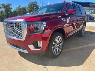 2024 Gmc Yukon for sale in Enid OK