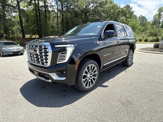 2025 Gmc Yukon for sale in Sanford NC