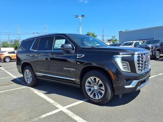 2025 Gmc Yukon for sale in North Brunswick NJ