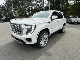 2025 Gmc Yukon for sale in Sanford NC
