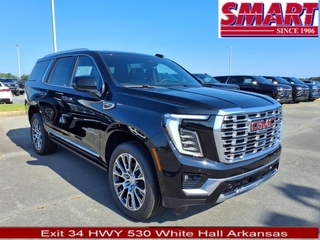 2025 Gmc Yukon for sale in White Hall AR