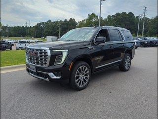 2025 Gmc Yukon for sale in Sanford NC