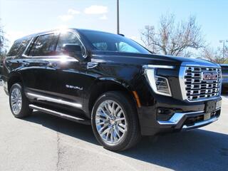 2025 Gmc Yukon for sale in Ocala FL