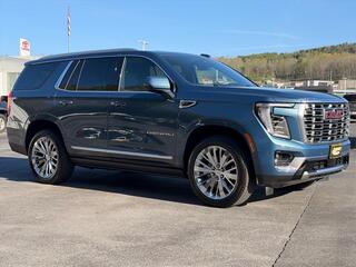 2025 Gmc Yukon for sale in Princeton WV