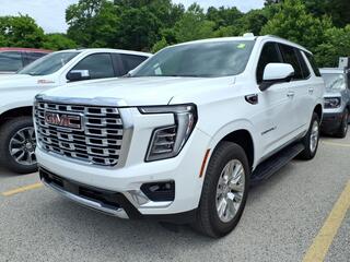 2025 Gmc Yukon for sale in Fenton MO