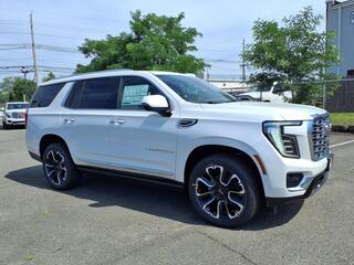 2025 Gmc Yukon for sale in North Brunswick NJ