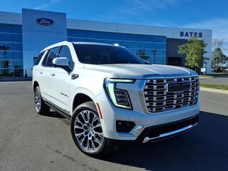 2025 Gmc Yukon for sale in Lebanon TN