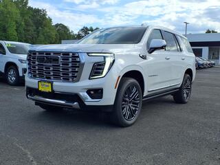 2025 Gmc Yukon for sale in Cranbury NJ