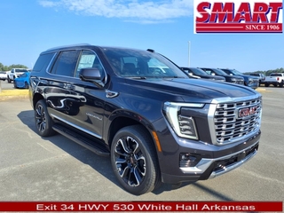 2025 Gmc Yukon for sale in White Hall AR