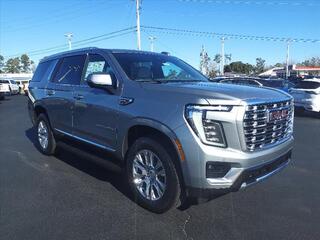 2025 Gmc Yukon for sale in Morehead City NC