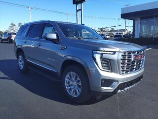 2025 Gmc Yukon for sale in Morehead City NC