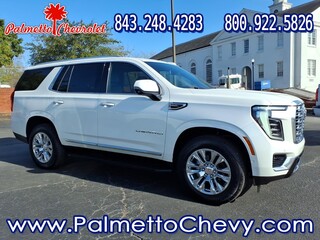 2025 Gmc Yukon for sale in Winchester VA