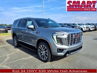 2025 Gmc Yukon for sale in White Hall AR