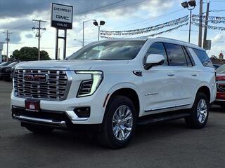 2025 Gmc Yukon for sale in Liverpool NY