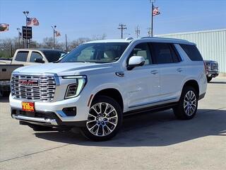 2025 Gmc Yukon for sale in Morristown TN