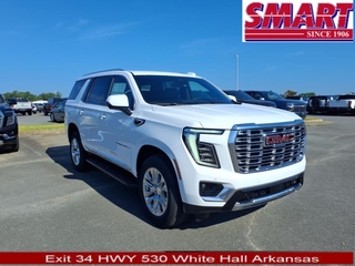 2025 Gmc Yukon for sale in White Hall AR