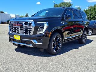 2025 Gmc Yukon for sale in Sea Girt NJ