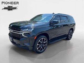 2025 Gmc Yukon for sale in Abingdon VA