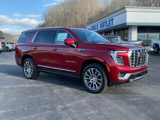 2025 Gmc Yukon for sale in Princeton WV