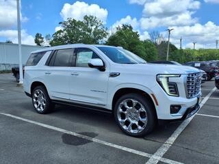 2025 Gmc Yukon for sale in North Brunswick NJ
