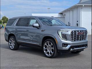 2025 Gmc Yukon for sale in Cleveland TN