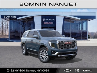 2025 Gmc Yukon for sale in Nanuet NY