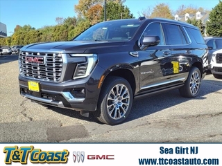 2025 Gmc Yukon for sale in Sea Girt NJ