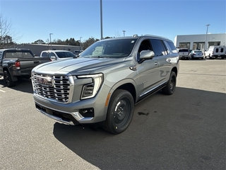 2025 Gmc Yukon for sale in Sanford NC