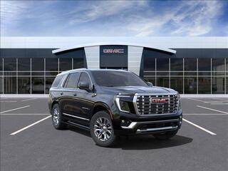 2025 Gmc Yukon for sale in Lyndhurst NJ