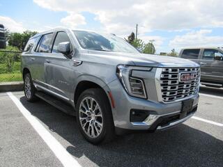 2025 Gmc Yukon for sale in Ocala FL