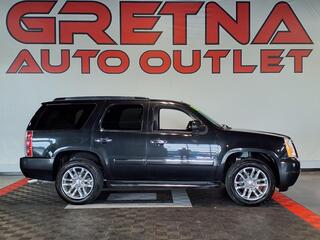 2013 Gmc Yukon for sale in Gretna NE