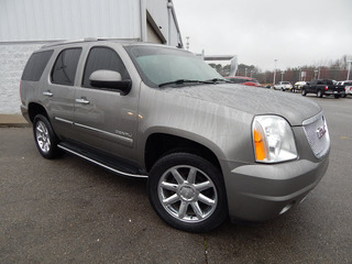 2012 Gmc Yukon for sale in Clarksville TN