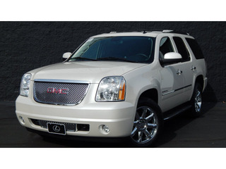 2013 Gmc Yukon for sale in Toledo OH