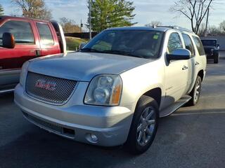 2014 Gmc Yukon for sale in Fenton MO